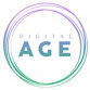 DIGITAL AGE SRL - Informatica Roma Italia